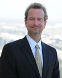 Top Rated Medical Malpractice Attorney in Houston, TX : James C. Ferrell