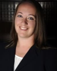 Top Rated Civil Litigation Attorney in Littleton, CO : Kate W. Beckman