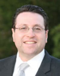 Top Rated Criminal Defense Attorney in Garden City, NY : David M. Schwartz