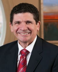 Top Rated Estate Planning & Probate Attorney in Woodbury, CT : David L. Sfara