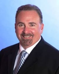 Top Rated DUI-DWI Attorney in Coral Gables, FL : Jonathan B. Blecher