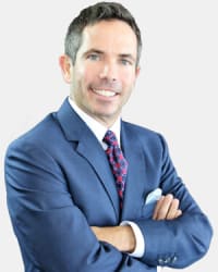 Top Rated Employment Litigation Attorney in New York, NY : Derek T. Smith