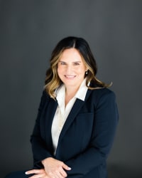 Top Rated Estate & Trust Litigation Attorney in Houston, TX : Courtney McMillan Lyssy