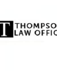 Top Rated Family Law Attorney in Lexington, KY : Edward M. Thompson