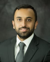 Top Rated Insurance Coverage Attorney in Coral Gables, FL : Mohad Abbass