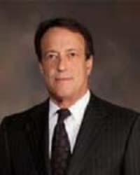 Top Rated Criminal Defense Attorney in Memphis, TN : Craig V. Morton