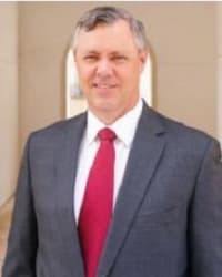 Top Rated Personal Injury Attorney in San Antonio, TX : Robert A. Pollom