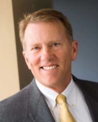 Top Rated Intellectual Property Litigation Attorney in Maple Grove, MN : Douglas J. Christensen