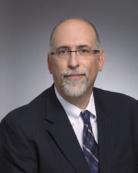 Top Rated Securities Litigation Attorney in Houston, TX : David S. Siegel