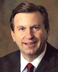 Top Rated Business Litigation Attorney in Atlanta, GA : John D. Steel