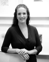 Top Rated Family Law Attorney in Fulton, MD : Jennifer O. Bradbury