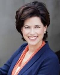 Top Rated Business & Corporate Attorney in Denver, CO : Suzanne S. Goodspeed