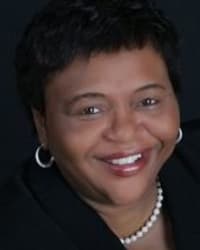 Top Rated Family Law Attorney in Memphis, TN : Linda Nettles Harris