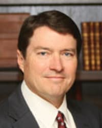 Top Rated Business Litigation Attorney in Austin, TX : Brian J. O'Toole