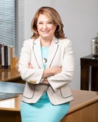 Top Rated Family Law Attorney in Sacramento, CA : Mary C. Molinaro
