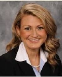 Top Rated Civil Litigation Attorney in Blue Springs, MO : Vanessa M. Starke