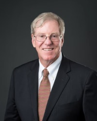 Top Rated Elder Law Attorney in Southfield, MI : John D. Mabley