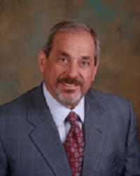 Top Rated Family Law Attorney in Redlands, CA : Stephen Levine