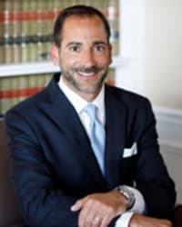 Top Rated Products Liability Attorney in West Palm Beach, FL : Jason J. Guari