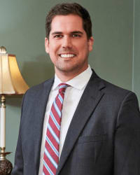 Top Rated Personal Injury Attorney in Jacksonville, FL : Robert M. Kirilloff