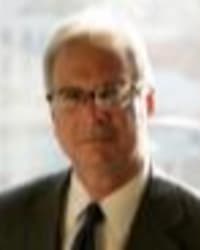 Top Rated Business Litigation Attorney in Cincinnati, OH : Marc D. Mezibov