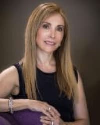 Top Rated Employment Litigation Attorney in Winter Park, FL : Jill S. Schwartz