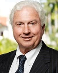 Top Rated Estate & Trust Litigation Attorney in Palm Beach, FL : Brian M. O'Connell