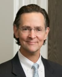 Top Rated Alternative Dispute Resolution Attorney in Houston, TX : Paul D. Clote
