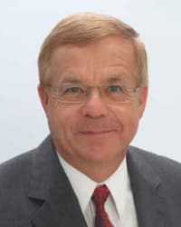 Top Rated Elder Law Attorney in Carmel, IN : George G. Slater, II