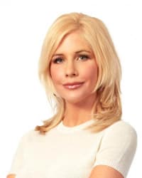 Top Rated Family Law Attorney in Los Angeles, CA : Megan E. Green