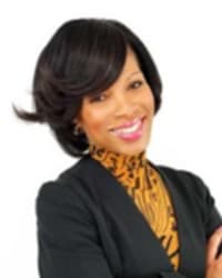Top Rated Elder Law Attorney in Atlanta, GA : Janet C. Scott
