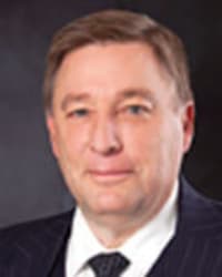Top Rated Constitutional Law Attorney in New York, NY : Philip A. Byler
