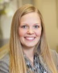 Top Rated Family Law Attorney in Cincinnati, OH : Melissa Thompson Millard