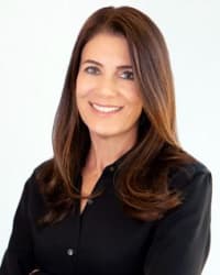 Top Rated Family Law Attorney in Los Angeles, CA : Azita Mosbat