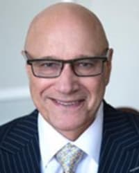 Top Rated Civil Rights Attorney in New York, NY : Martin Edelman