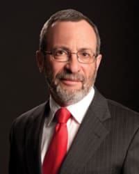 Top Rated Family Law Attorney in Pittsburgh, PA : David S. Pollock