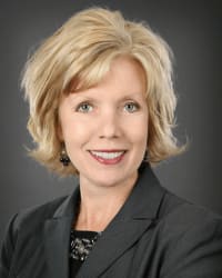 Top Rated Family Law Attorney in Edina, MN : Jolene Baker Vicchiollo