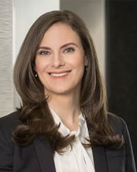 Top Rated Family Law Attorney in Greenwood Village, CO : Courtney McConomy