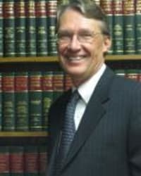 Top Rated Construction Litigation Attorney in Avondale, AZ : Paul J. Faith