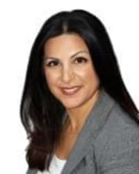 Top Rated Employment Litigation Attorney in Los Angeles, CA : Natasha Chesler