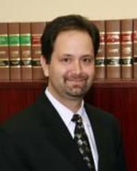 Top Rated Criminal Defense Attorney in Fort Lauderdale, FL : Andrew M. Coffey