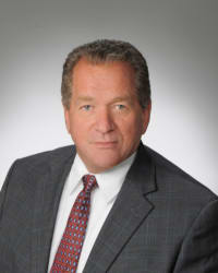 Top Rated Estate Planning & Probate Attorney in Fort Lauderdale, FL : Christopher Q. Wintter