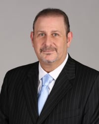 Top Rated Personal Injury Attorney in Boca Raton, FL : Joseph N. Nusbaum
