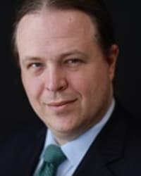 Top Rated Estate Planning & Probate Attorney in Boston, MA : Andrew W. Piltser Cowan