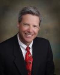 Top Rated Estate Planning & Probate Attorney in San Jose, CA : Robert E. Temmerman, Jr.