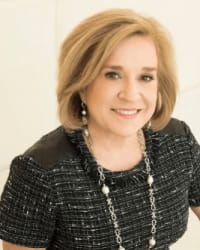 Top Rated Medical Malpractice Attorney in Dallas, TX : Kay L. Van Wey