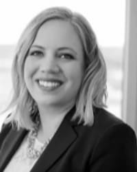 Top Rated Family Law Attorney in Saint Paul, MN : Amy M. Krupinski