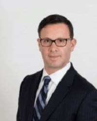 Top Rated Business & Corporate Attorney in Warrington, PA : Evan Barenbaum