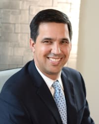 Top Rated Personal Injury Attorney in Encinitas, CA : Jeffrey M. Padilla