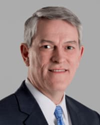 Top Rated Business Litigation Attorney in Raleigh, NC : Robert A. Meynardie